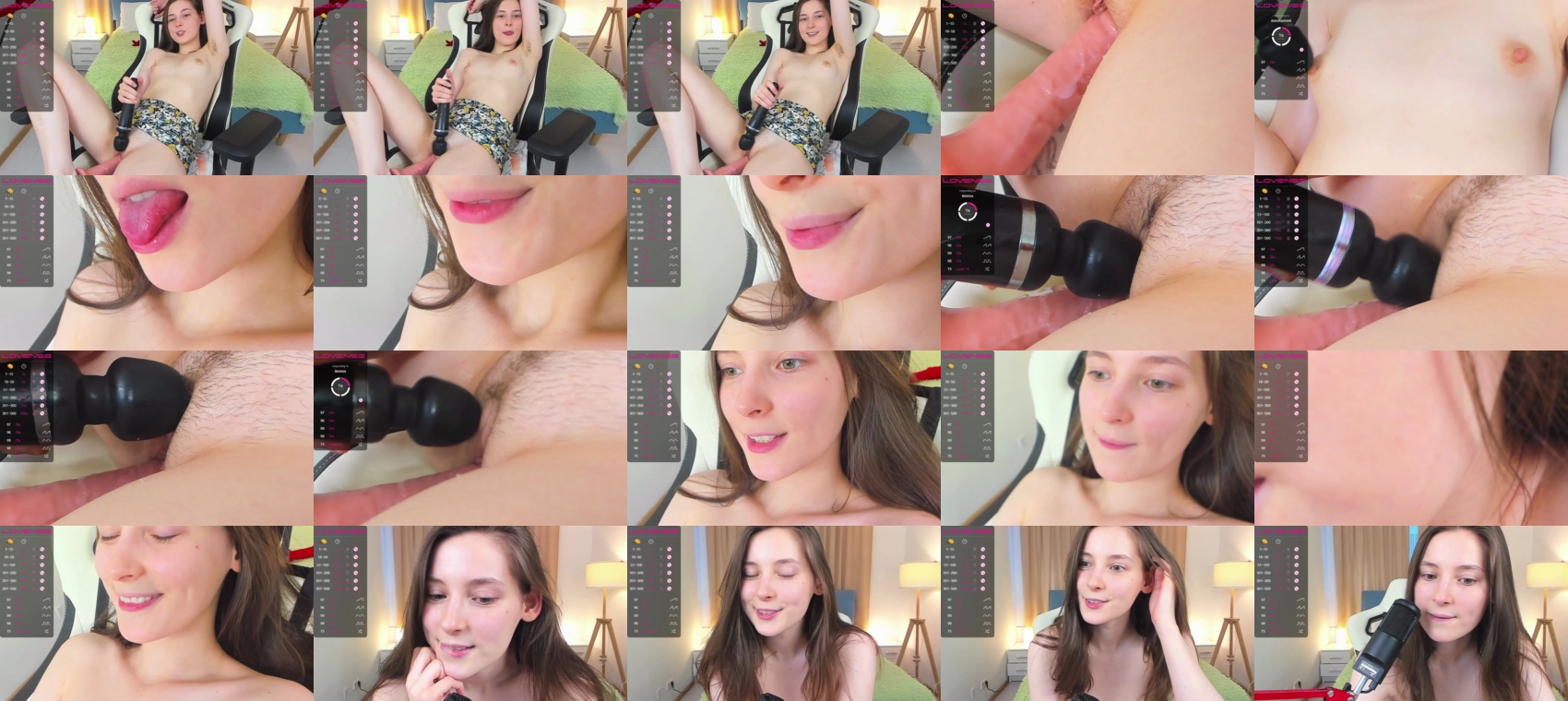 beckymartens  08-02-2022